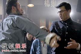 电影夺标在线观看,巅峰对决，热血激战