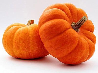 今日大瓜-51吃瓜,揭秘今日娱乐圈大瓜，热点事件一网打尽