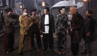 斥候之剑38集在线观看,揭秘神秘事件，剑指真相边缘