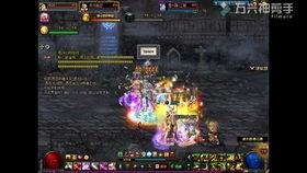 最强料理在线观看,舌尖上的巅峰对决，在线观看，尽享美食盛宴